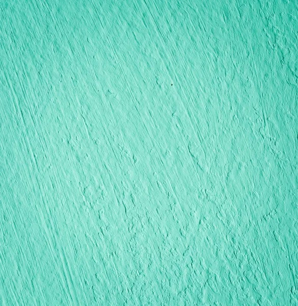 Clear color wall texture — Stock Photo, Image