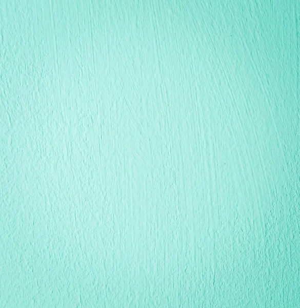 Textura clara da parede da cor — Fotografia de Stock