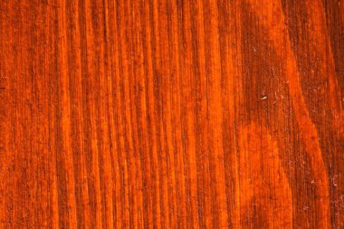 Eski Ahşap Arkaplan