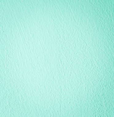 Açık renk duvar doku