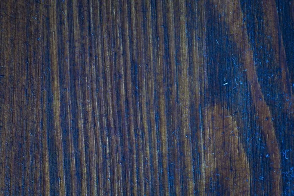 Old wooden background — Stock Photo, Image