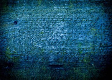 Ahşap arka plan doku ile yok