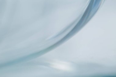 Cam bulanık soyutlama