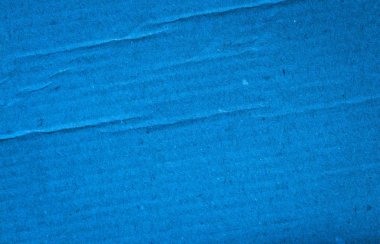 eski karton arka plan