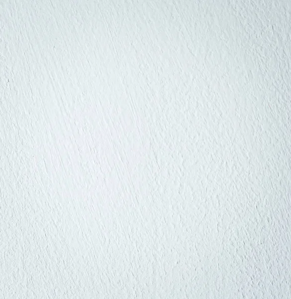 Textura de pared de color claro — Foto de Stock