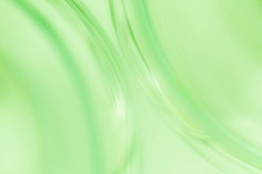 Cam bulanık soyutlama