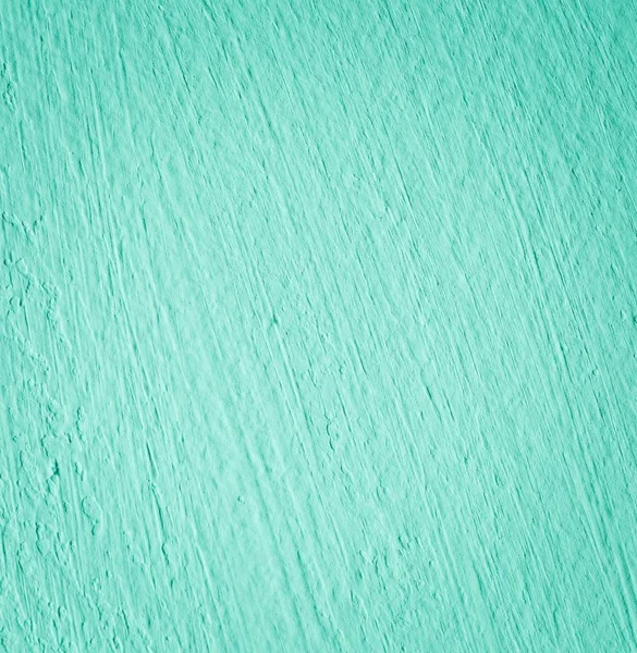 Duidelijke kleur muur textuur — Stockfoto
