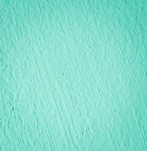 Clear color wall texture — Stock Photo, Image