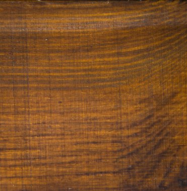 Eski Ahşap Arkaplan