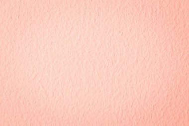 Açık renk duvar doku