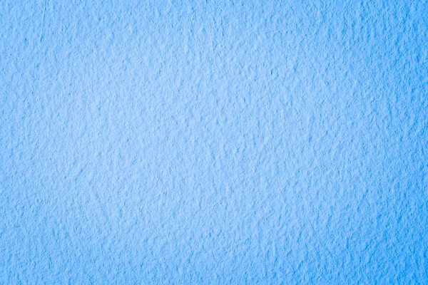 Colore chiaro texture della parete — Foto Stock
