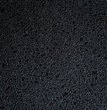 Koyu renk pvc arka plan