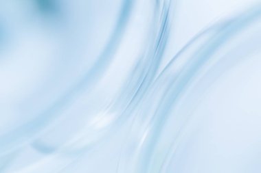 Cam bulanık soyutlama