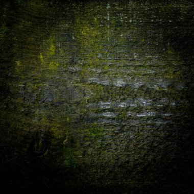 Ahşap arka plan doku ile yok