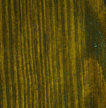 Eski Ahşap Arkaplan