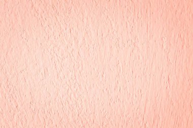 Açık renk duvar doku