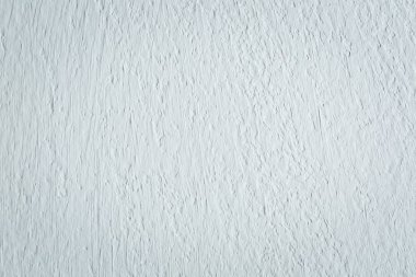 Açık renk duvar doku