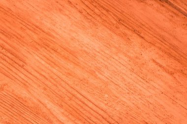 Ahşap benzeri zemini yakın çekim