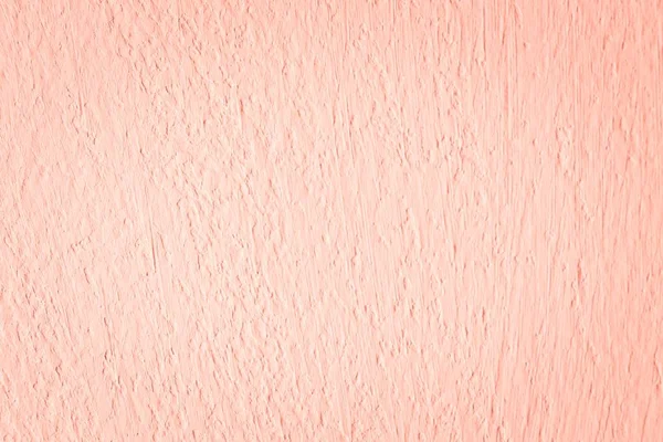 Clear color wall texture — Stock Photo, Image