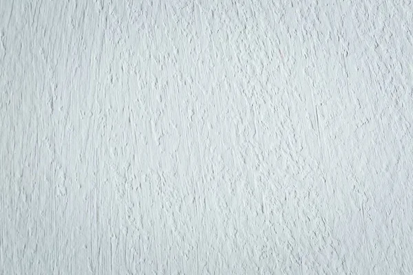 Clear color wall texture — Stock Photo, Image