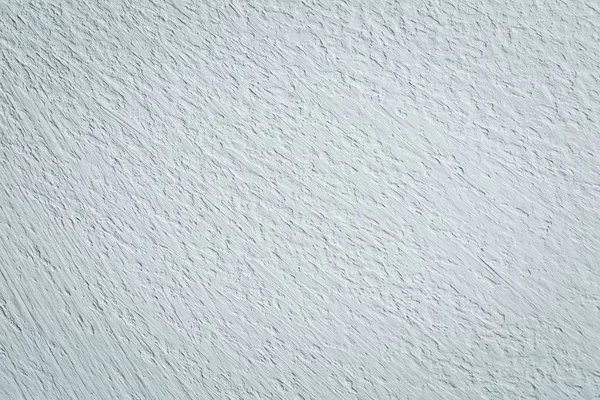 Textura clara da parede da cor — Fotografia de Stock