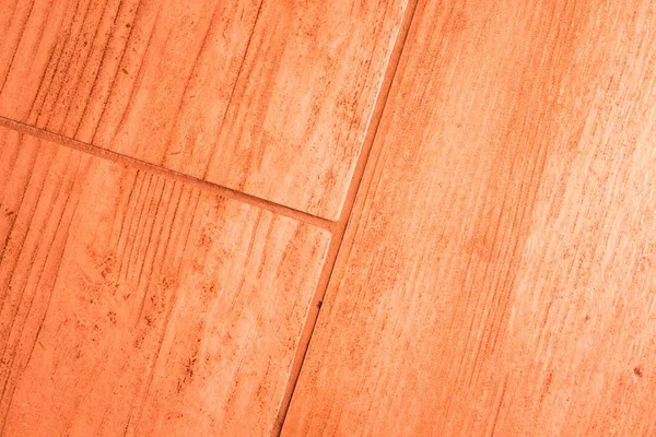 Primer plano de baldosas de madera — Foto de Stock