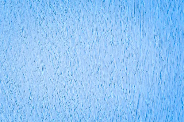 Colore chiaro texture della parete — Foto Stock