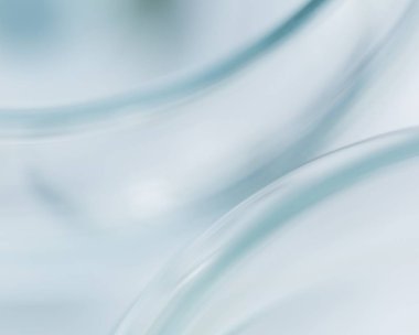 Cam bulanık soyutlama