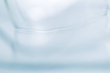 Cam bulanık soyutlama