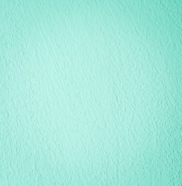 Açık renk duvar doku