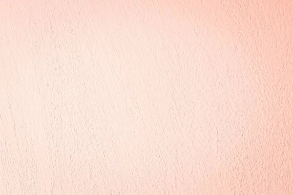 Klare Farbe Wandstruktur — Stockfoto