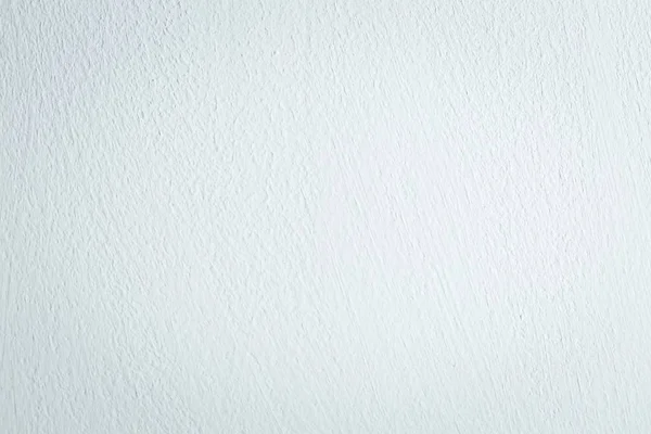 Klare Farbe Wandstruktur — Stockfoto