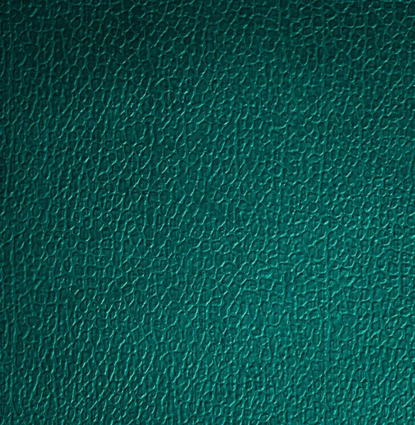 Dunkle Farbe PVC-Hintergrund — Stockfoto