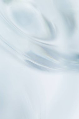 Cam bulanık soyutlama