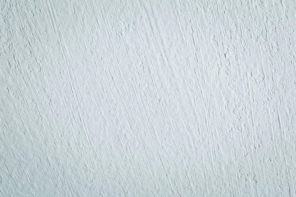 Прозрачная текстура стен — стоковое фото