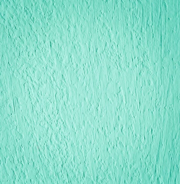 Clear color wall texture — Stock Photo, Image