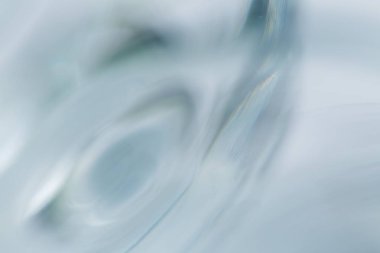 Cam bulanık soyutlama