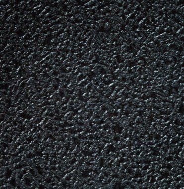 Koyu renk pvc arka plan