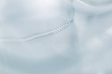 Cam bulanık soyutlama