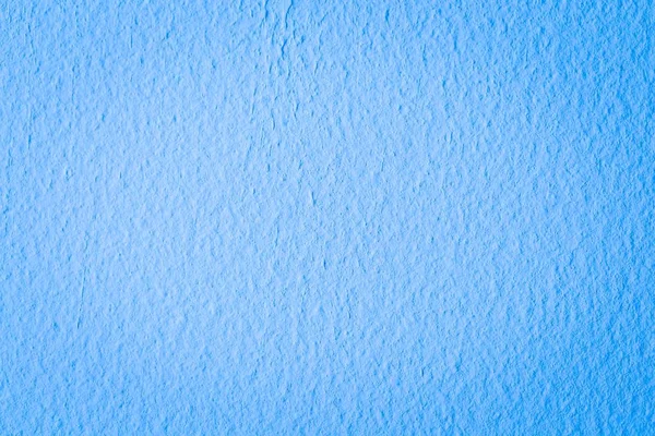 Clear color wall texture — Stock Photo, Image