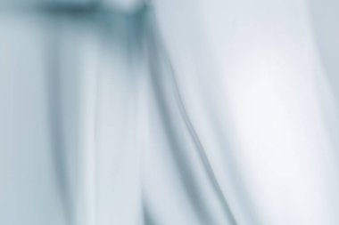 Cam bulanık soyutlama