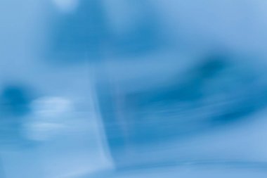 Cam bulanık soyutlama