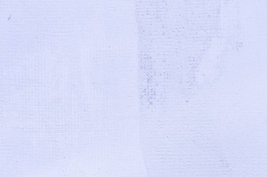 Renkli beton arka plan. Yakından beton dokusu.