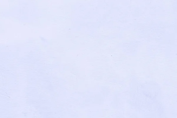 Цвет Бетонного Фона Текстура Бетона Крупным Планом — стоковое фото