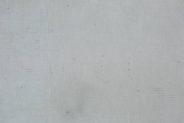 Renkli beton arka plan. Yakından beton dokusu.