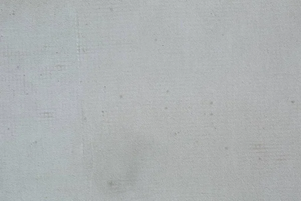 Renkli beton arka plan. Yakından beton dokusu.