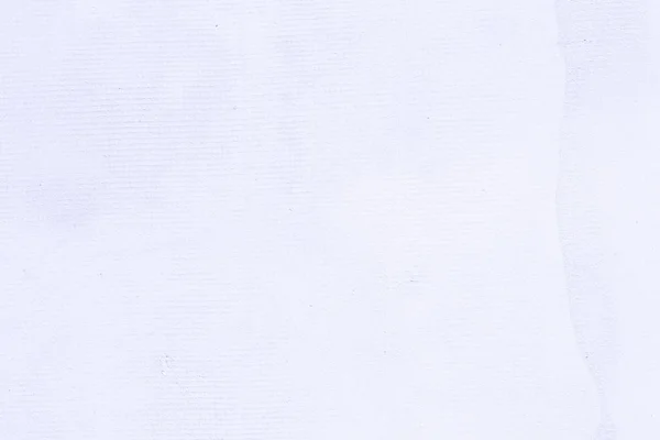 Колір Бетонного Фону Текстура Бетону Впритул — стокове фото