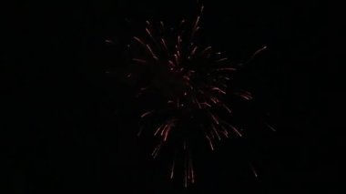 büyük, güzel Selam düğün