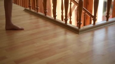 Penyaar 'lı gelin gelinliğe yaklaşıyor.