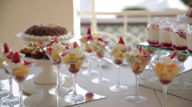 kendi bar büyüleyici düğünde kadar yakın